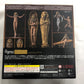 Figma SP-145DX Tutankhamen DX Ver. | animota