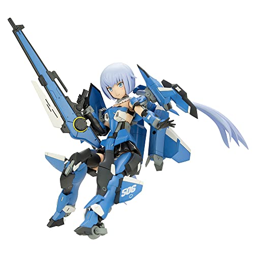 Kotobukiya Frame Arms Girl Stillet XF-3 Plus | animota