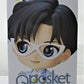 Qposket Theatrical version "Beautiful Girl Warrior Sailor Moon Eternal" -PRINCE ENDYMION -B 2591195 | animota