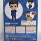 Nendoroid No.1761 Ryuichi Narido (Reversal Trial) | animota