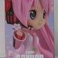 Q Posket Sakura Miku A Color 2551339 | animota