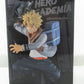 My Hero Academia BRAVEGRAPH #1 vol.3 Bakugo Katsumi 2572252 | animota