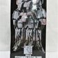 ROBOT Soul MSN-01 High-speed mobility Zaku Ver. A.N.I.M.E. | animota