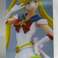 Theatrical version Beautiful Girl Warrior Sailor Moon Eternal Glitter & Glamours -Super Sailor Moon -I b 2576920 | animota