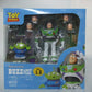 Revoltech "Toy Story" Buzz Light Year Ver 1.5 | animota