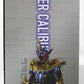 S.H.F Kamen Rider Caliber Jao Doragon | animota