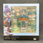 Figma 551-DX Shima Rin DX edition | animota