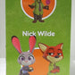 Nendoroid No.1311 Nick Wild (Zootopia) | animota