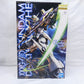 MG XXXG-01D Gundam Death Size EW (Endless Waltz version) (Bandai Spirits version) | animota