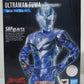 S.H.F Ultraman Fuma Special Clear Color Ver. | animota