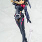 Kotobukiya Megami Device Alice Gear Aigis Citara [Heaven] Ver. Ganesha | animota