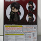 Nendoroid No.1378 Zen Demon King ver. | animota