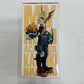 Ichiban Kuji My Hero Academia -Entering -B Birth B Bakugo Katsumi Figure 62420 | animota