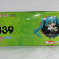 Nendoroid No.1839 Racing Miku 20222VER. | animota