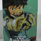 My Hero Academia THE AMAZING HEROES-SPECIAL-A: Izuku Midoriya 2615781 | animota