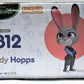 Nendoroid No.1312 Judy Hops (Zootopia) | animota
