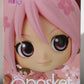 Q Posket Sakura Miku B Color 2551339 | animota