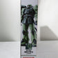 ROBOT Soul MS-06JC Land Battle Type Zaku II JC type Ver. A.N.I.M.E. | animota