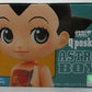 Astro Boy Q Posket-Atom-B 2536823 | animota