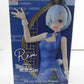 Flue Re: Different World Life BiCute Bunnies Figure-Rem China-amu-PRZ12938 | animota