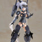 Kotobukiya Frame Arms Girl Girl Dunning Thunder Indigo Ver. Resale | animota