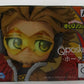 My Hero Academia Q Posket Hawks a 2601177 Bandai Spirits | animota