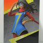 Sega MARVEL COMICS Super Premium Figure Ms.marvel (Miz Merver) 1056982 | animota