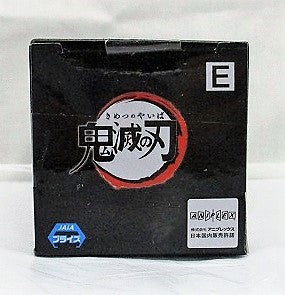 Demon Blade Collectable Figure Vol.7 E. Naho Takada 2579190 | animota