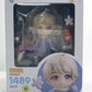 Nendoroid No.1489 Russia (Hetalia WORLD ★ STARS) | animota