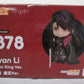 Nendoroid No.1378 Zen Demon King ver. | animota