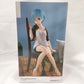 Bandai Spirits RE: Life from Zero Life RELAX TIME REM T-SHIRT Ver. 2538403 | animota