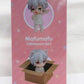 Nendoroid No.1329 Mafumafu (Hikikomori Set) (Mafumafu) | animota