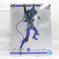 Ichiban Kuji Evangelion -Back Code, The Beast! Award A Award Evangelion First Machine Figure 62390 | animota