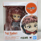 Figuarts Mini (Figuarts Mini) Magic War Tiger Wand | animota