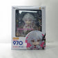 Nendoroid No.970 Caster/Merlin | animota