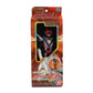 Rider Hero Series D Kamen Rider Den -O climax form | animota