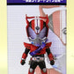 World Collectable Figure Kamen Rider Drive Appearance KR182 Kamen Rider Drive Type Speed Shadow | animota