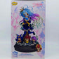 No Game No Life Shiro 1/7 Complete Figure