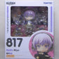 Nendoroid No.817 | animota