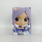 Qposket Fresh Pretty Cure! -Cure Berry -B. Special color 39791 | animota