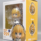 Nendoroid No.929 Sharo GOODSMILE ONLINE SHOP Reservation Benefits "Tippy Nana!? Ver." (Is the order is a rabbit ??) | animota