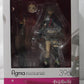 Figma 396 Ichi (Heavy Wire -dressed high school girl) resale version | animota