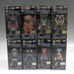 Kamen Rider World Collectable Figure Vol.6 8 Types Set 47664 | animota