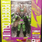 S.H.F cell complete body -premium color edition- | animota