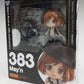 Nendoroid No.383 May'n | animota