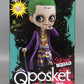 Qposket Suicide Squad-Joker- B. Special color 39131 | animota