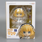 Nendoroid No.929 Sharo (Is your order a rabbit ??) | animota