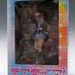 Fle Love Live! μS Figure Starry Sky Rin AMU-PRZ5545 | animota