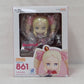 Nendoroid No.861 Beatrice first edition (Re: Life in a different world starting from zero) | animota