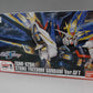 HG 1/144 ZGMF-X20A Strike Freedom Gundam Ver.gft | animota